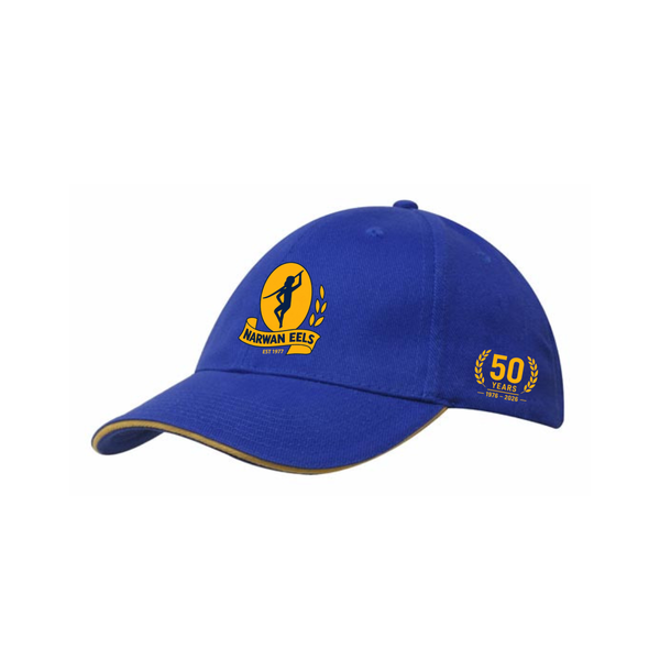 Kids Cap