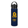 Drink Bottle
