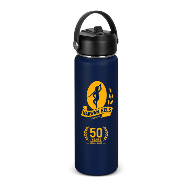 Drink Bottle
