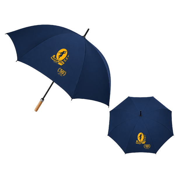 Umbrella