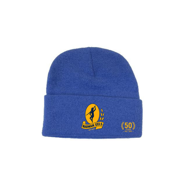 Beanie
