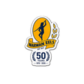 Car Sticker
