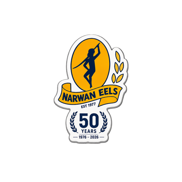 Car Sticker