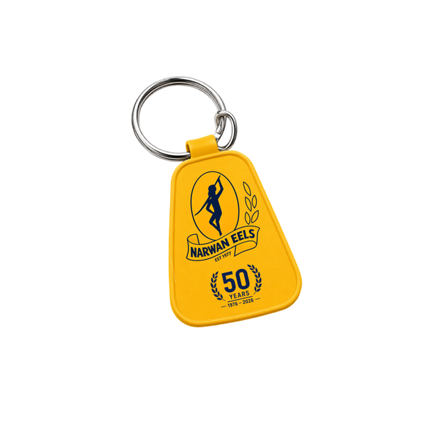 Keyring