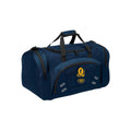 Gym Bag