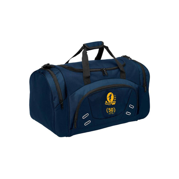 Gym Bag