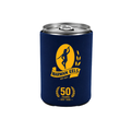 Stubby Holder