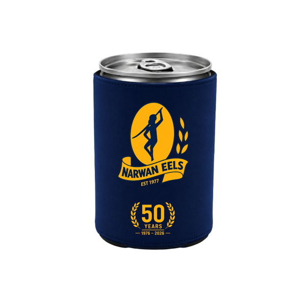 Stubby Holder