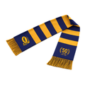 Supporter Scarf