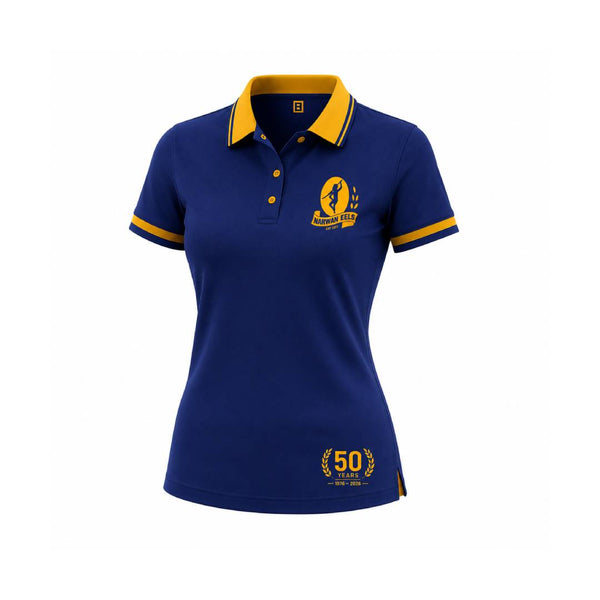 Women's Polo