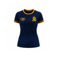 Women's Trainer Tee